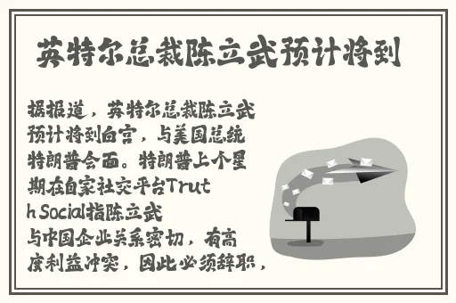 含羞草家庭影院